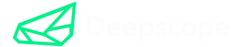 deepscope fund