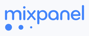 mixpanel