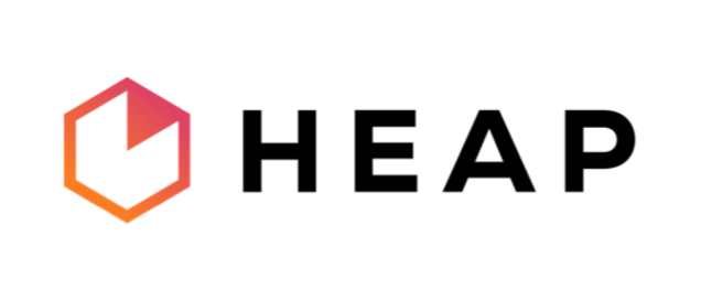 heapanalytics